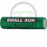 باتری  سبز 18650 اصلی شارژی اسمال سان (Small Sun)