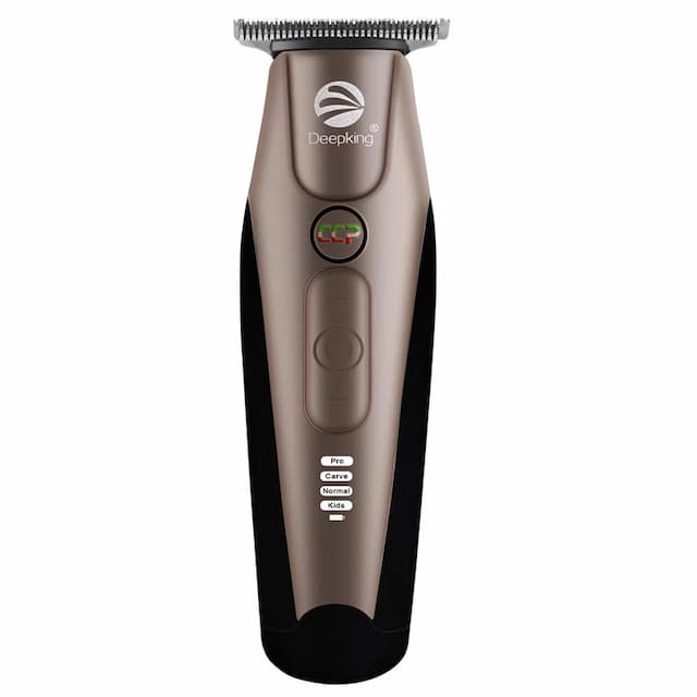 ماشین اصلاح سر و صورت DK-172 دیپ کینگ (Deep King)