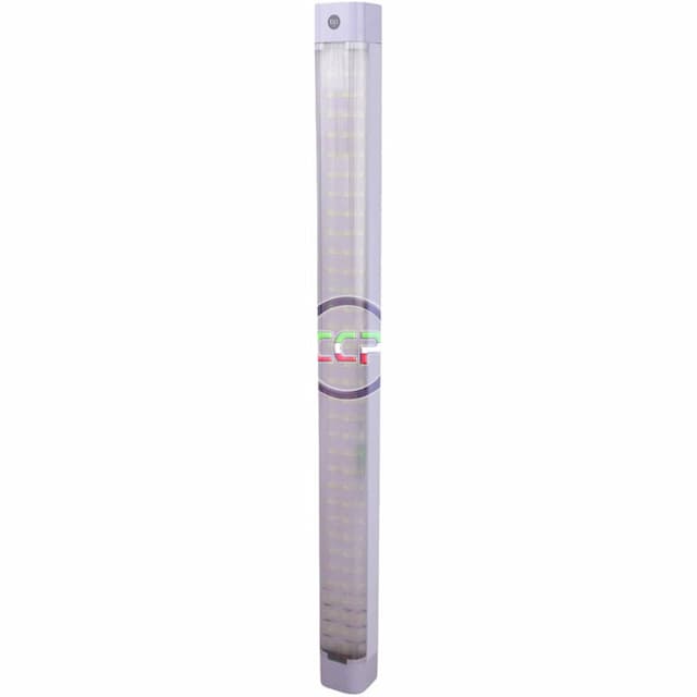 چراغ اضطراری متوسط مدل 7174 دی پی (DP)