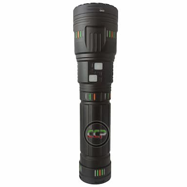 چراغ قوه پلیسی G600 رویلانگ (RUILANG)