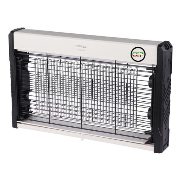 حشره‌کش کتابی W243-کوچک ویداسی (Weidasi)