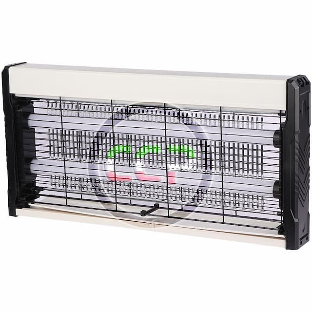 حشره‌کش کتابی W245-متوسط ویداسی (Weidasi)
