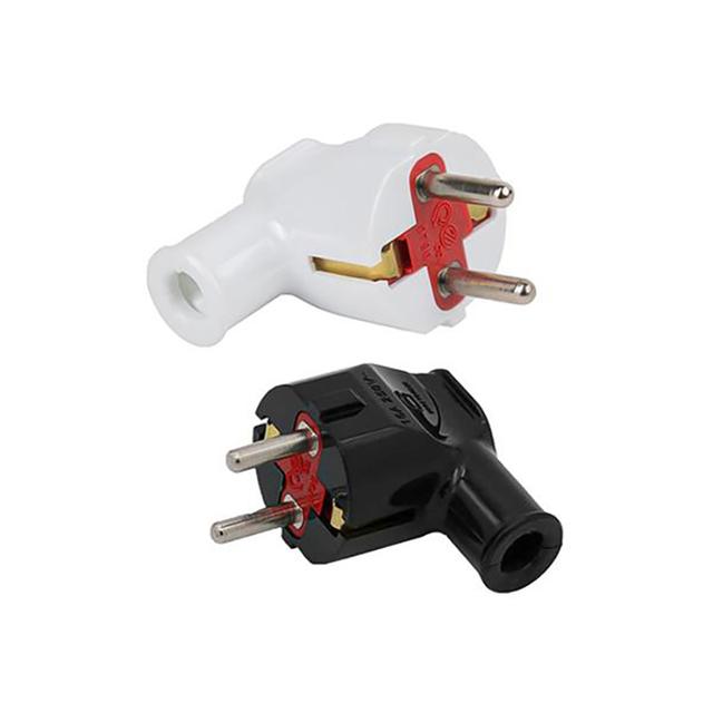 دو شاخه خانگی پارت الکتریک (Part Electric)