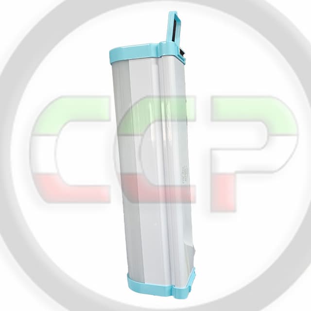 چراغ اضطراری مدل 8913 کیانگ (Keyang)