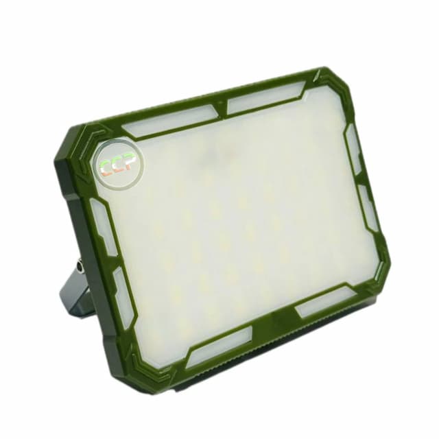 پروژکتور مدل G636 پاوربانک دار کوچک گوگدا (Googda)